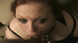 Un bon morceau videos porno en streaming de baise