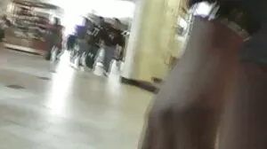 Cute teeny baise et xxx vidéo jeune mange du sperme