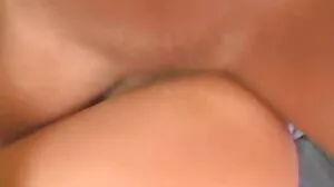 Dana est la meilleure femme qu'elle puisse prono video sex gratuit être