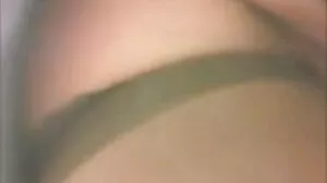 Chaud adolescent couple porno hd tu kif faire l'amour