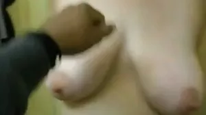 Sucette Latine les vidéos xxx Thot