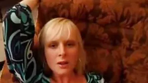 Lilou Lune video sex porno gratuit