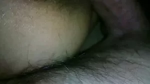 Masser One femme video xxx Out