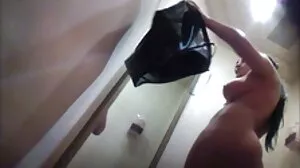 Mon profil videos pornographiques francaises 2