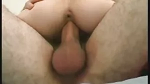 LE NOUVEAU GUY GIANNI COVAL AIME BAISER ET SE FAIRE BAISER PAR video porno gratuite perfect SEXY MADISON PEACH