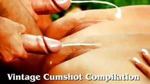 Frénésie de plaisir - videos porno russes 5 orgasmes