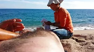 La x porno x porno x salope teen Emily Willis se fait pénétrer le trou du cul par une grosse bite
