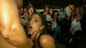 Tour de Londres, première partie : remasterisé video porno hard gratuit