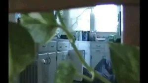 À sex xxx tukif l'envers