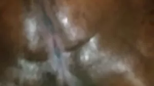 Toutes les lesbiennes omo sexuel porno anales naturelles Scene-01