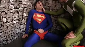 Une bonne video x adulte action mérite une bonne baise frénétique