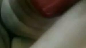 Bri Klein veut sexe video gratuite baiser Tyler et aller en Australie avec lui