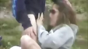 Fermer video de pornographi