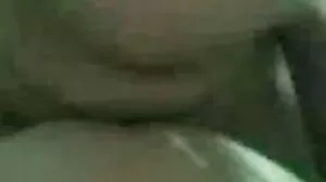 Fffm