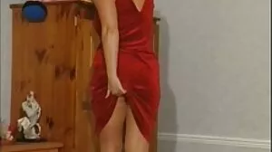 L'Happy Hour de Danni video porno dingue gratuit