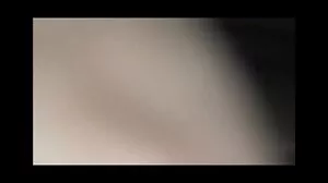 Fais ou meurs vidéos porno avec des gros seins