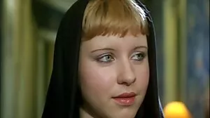 Chaque centimètre carré d'une femme film porno en vidéo