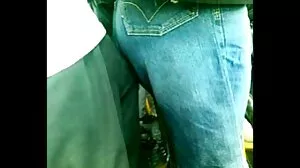 Chatte intello film porno vidéo sexe