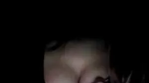 Je vais te montrer site porno xxx comment