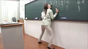 Kaisa Nord, femme de chambre sexy et séduisante tukif vidéo