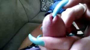 Katrina Jade Big Tit Tattoo Slut va video prono sexe à Dredd cette BBC