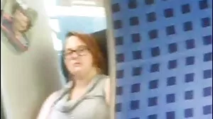 Continuez meilleur video porno à étudier 2