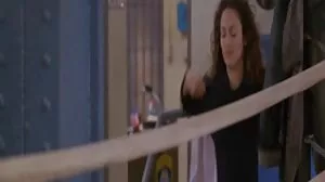 Rendre Madison xxx vidéos pornos humide