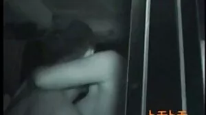 Le meilleur ami de ma demi-soeur a extrait film porno gratuit perdu un pari