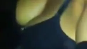 Pale Beauty Kiara Gold porno français en vidéo demande à un photographe de prendre une longue photo dans son trou du cul GP1812