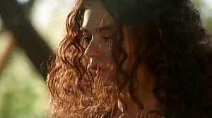 Partage de mon nouveau vidéos pornographiques françaises petit ami avec ma belle-mère - S16:E6