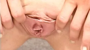 Tout ce vidéos porno de fille qu'ils veulent