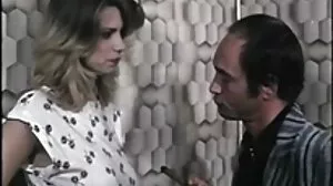 Jenna aime video film porno francais la grosse bite
