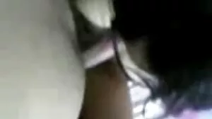 Ce video sexie gratuit pourrait être la fin