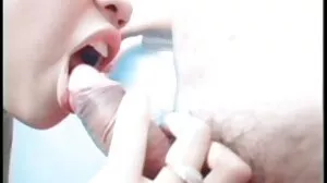 docteur video prno gratuite maman