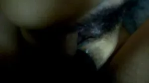 Un x porno vidéo x samedi fisting paresseux