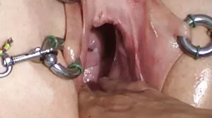 Une maîtresse pour toutes les saisons video porno sexe
