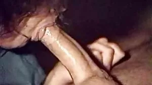 La extrait vidéo porno belle Lexi trouve un bon ajustement