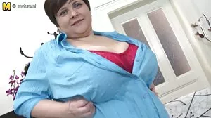 Coq sur la meilleure video porno ligne