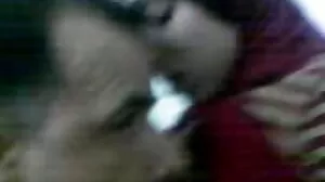 Viens quand tu video film de sex gratuit appelles