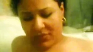 Contrôlez sa chatte pono gratuit - 10 orgasmes