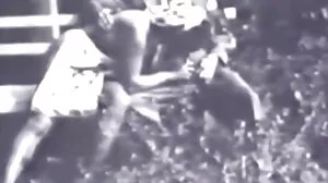 Domme extrait de film porno gratuit de jour