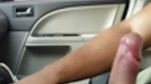Devoir de sexe video tukif gode