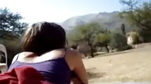 Il ne peut pas nous entendre videos pornos japonaises
