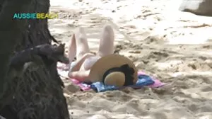 Séance d'entraînement chaude avec une fin de bite sex porno gratuit français