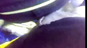 BAISE TARD DANS LA NUIT xxxl video porno gratuit - CHANNING RODD DONNE UNE GROSSE BITE À LAYLANI WYLD
