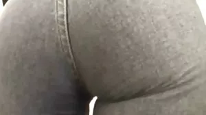 Lois de video porno xxl gratuit l'attraction