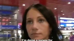 Mandy et Kylie réalisent leurs video femme xxx rêves