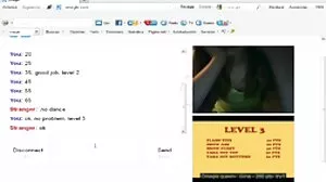 Ensemble video porno brazzers gratuit porno P.A.