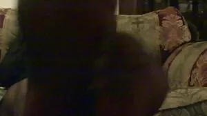 Sexy et volontaire video porno tukife