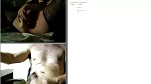 Fumée Dick-tecteur sexe video francais gratuit